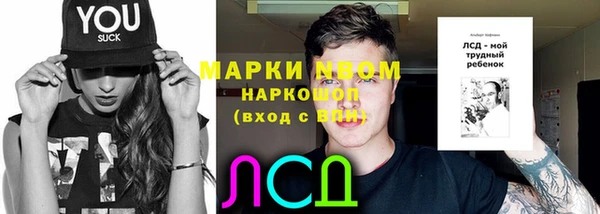 каннабис Каменногорск