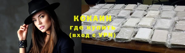 соль ск Кинешма