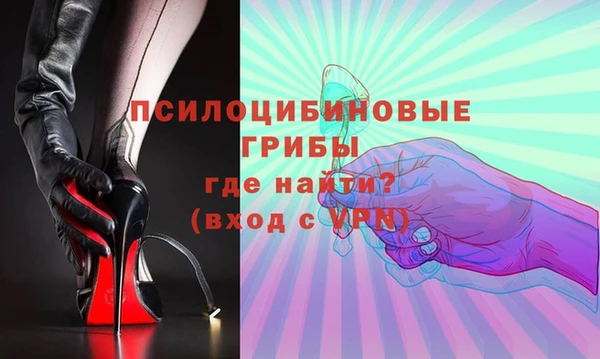 синтетический гашиш Каменка